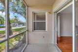 7711 Trent Dr - Photo 19