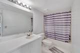 7711 Trent Dr - Photo 20