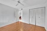 7711 Trent Dr - Photo 21