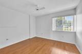 7711 Trent Dr - Photo 22