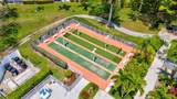 7711 Trent Dr - Photo 25