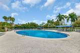 7711 Trent Dr - Photo 29