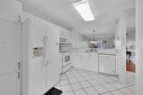 7711 Trent Dr - Photo 3