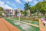 7711 Trent Dr - Photo 30