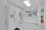 7711 Trent Dr - Photo 4