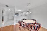 7711 Trent Dr - Photo 6
