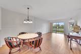 7711 Trent Dr - Photo 7