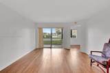 7711 Trent Dr - Photo 8
