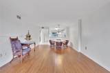 7711 Trent Dr - Photo 9