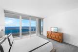 1643 Brickell Ave - Photo 10