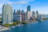 1643 Brickell Ave - Photo 11