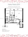 1643 Brickell Ave - Photo 12