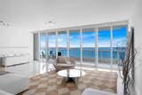 1643 Brickell Ave - Photo 13