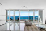 1643 Brickell Ave - Photo 14