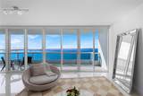 1643 Brickell Ave - Photo 15