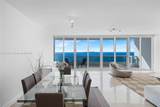 1643 Brickell Ave - Photo 16