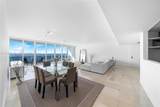 1643 Brickell Ave - Photo 17