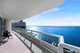 1643 Brickell Ave - Photo 18