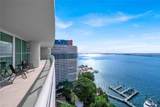 1643 Brickell Ave - Photo 19