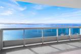 1643 Brickell Ave - Photo 2
