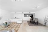 1643 Brickell Ave - Photo 20