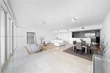 1643 Brickell Ave - Photo 21