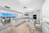 1643 Brickell Ave - Photo 22