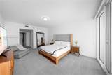1643 Brickell Ave - Photo 26
