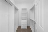 1643 Brickell Ave - Photo 27