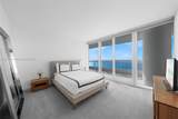 1643 Brickell Ave - Photo 28