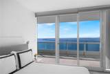 1643 Brickell Ave - Photo 29