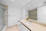 1643 Brickell Ave - Photo 30