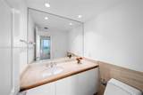 1643 Brickell Ave - Photo 31