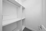 1643 Brickell Ave - Photo 32