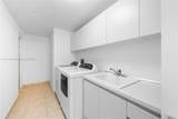1643 Brickell Ave - Photo 33