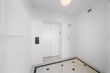 1643 Brickell Ave - Photo 34