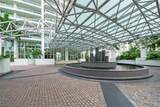 1643 Brickell Ave - Photo 35