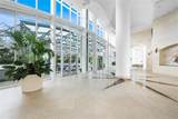 1643 Brickell Ave - Photo 36