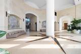 1643 Brickell Ave - Photo 37