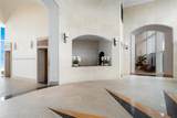 1643 Brickell Ave - Photo 38
