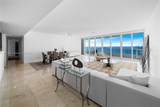 1643 Brickell Ave - Photo 4