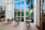 1643 Brickell Ave - Photo 40