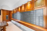 1643 Brickell Ave - Photo 41