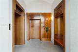 1643 Brickell Ave - Photo 42