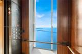 1643 Brickell Ave - Photo 43