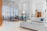 1643 Brickell Ave - Photo 44
