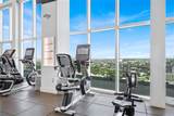 1643 Brickell Ave - Photo 46
