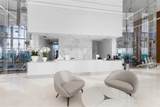 1643 Brickell Ave - Photo 47