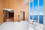 1643 Brickell Ave - Photo 48