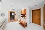 1643 Brickell Ave - Photo 49